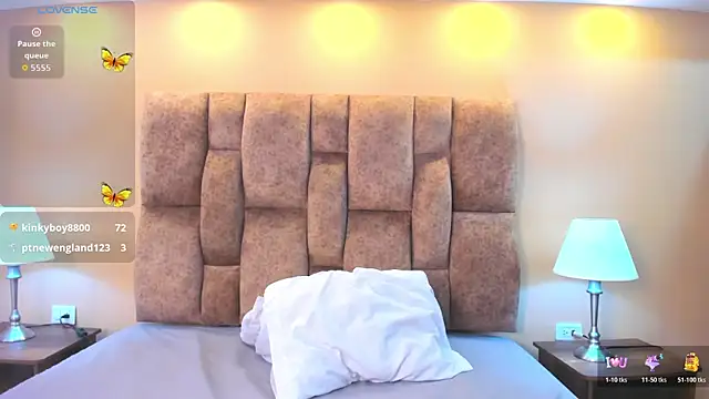 Sharonevanss_