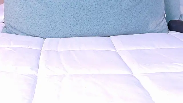 ZoehAngel webcam