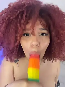 Leyah__ webcam