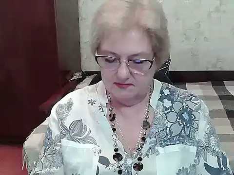 Renata62011 webcam