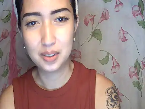 XXnaughty_08XX webcam