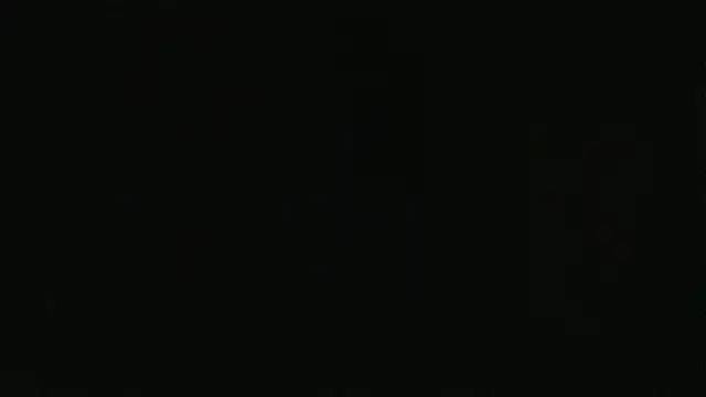 dialae webcam
