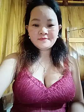 ctm-cute webcam
