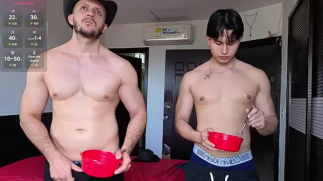 TeddyBear_07 webcam