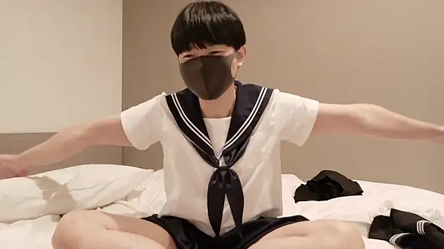 shin_04ji webcam