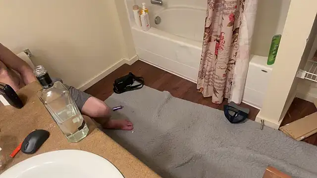 Bad_Boy69_MattZZZ webcam
