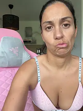 LaPetiteKim