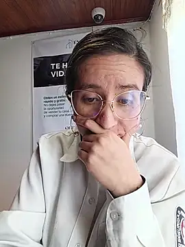 Valentina--1 webcam
