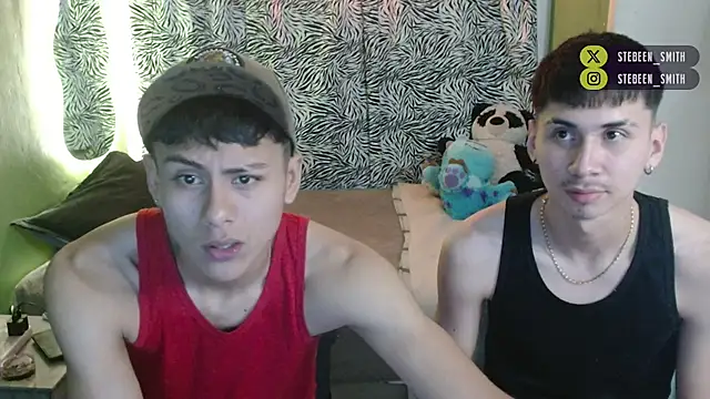 Kurt_williams1 webcam