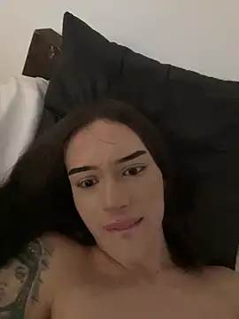 Baby_luxury webcam