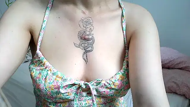 anngelle