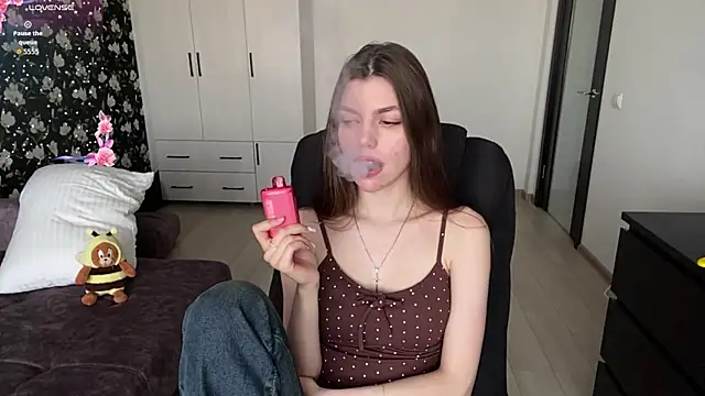 NeidaGowing webcam