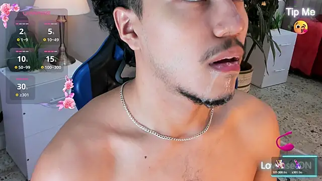 kai_storn webcam