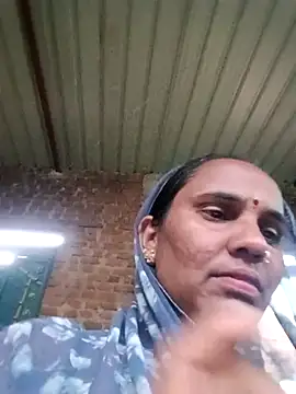 Muskan44s webcam