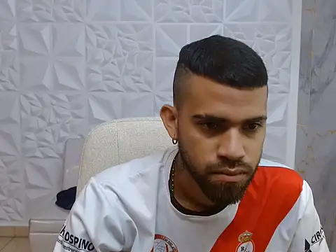 chacorta_ webcam