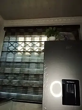 ShantelBootyBoobs webcam