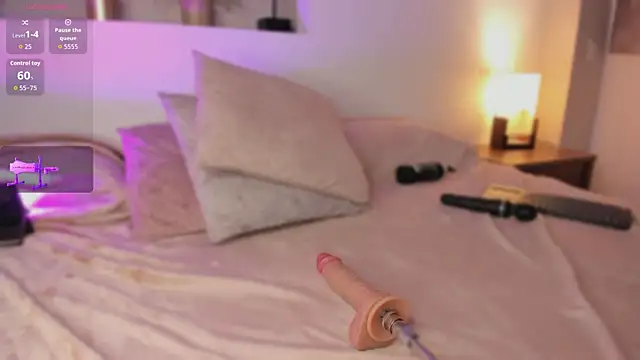 _victoria_lee webcam