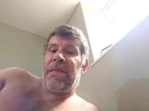 stud2512 webcam