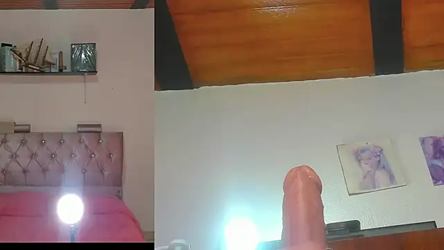 katleya_funny webcam