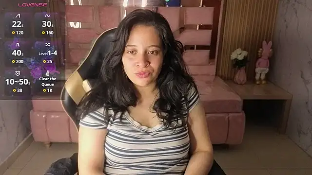 sara_tellez_s webcam
