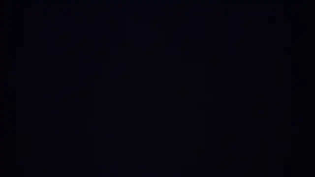 _0riginal_ webcam