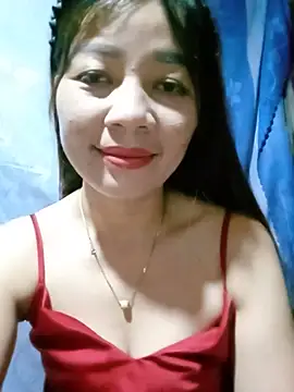 Yiyi102300 webcam