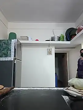 spasyQueen69 webcam