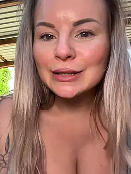Shorty_Holly