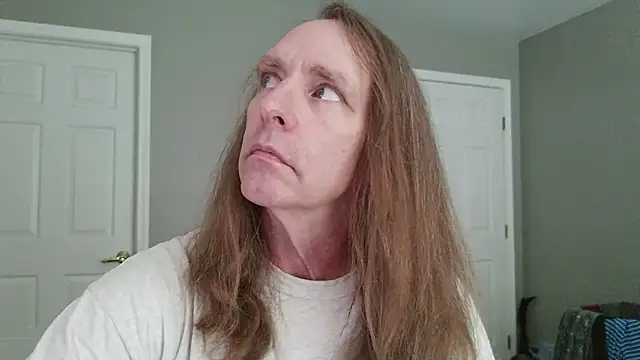 Magnus_Luv webcam