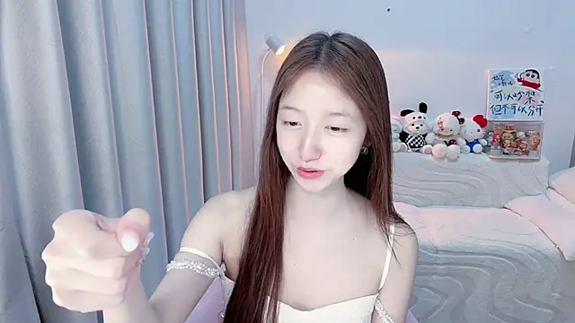 lucky-tt webcam