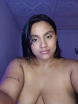 latin_indian webcam