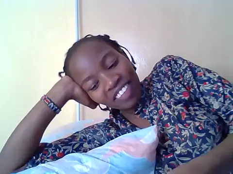 aliana082169 webcam