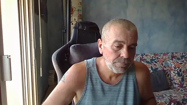 panda_06200 webcam