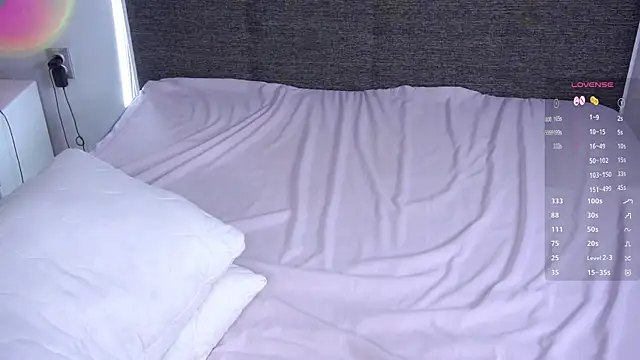 BrandaBurns webcam