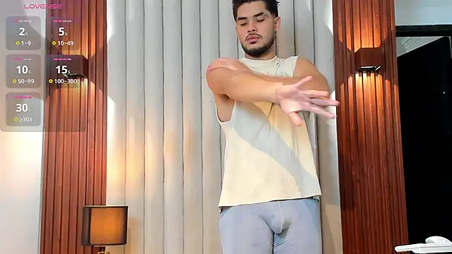 luciano_vitale webcam