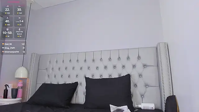 Luna__Velvett_ webcam