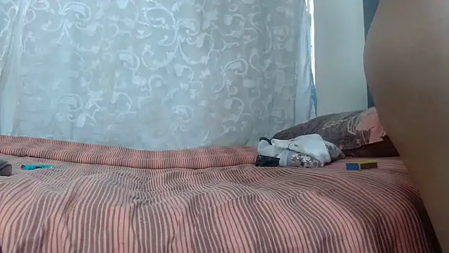 Bunnyxx01 webcam
