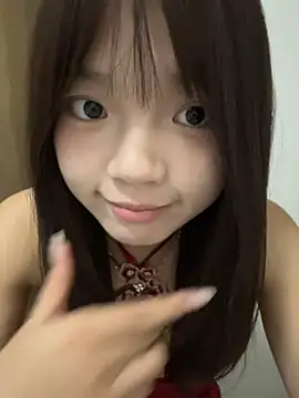 ela_sisi webcam