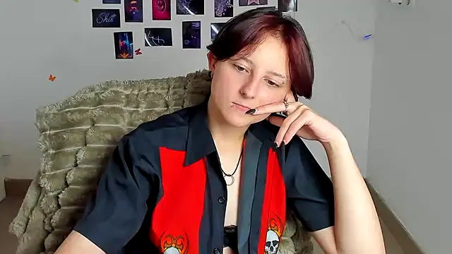 Dilara_Kiss_ webcam