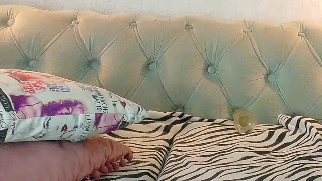 Katalyna_lee webcam