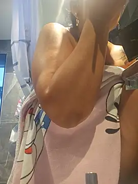 Cataleya_Leya webcam