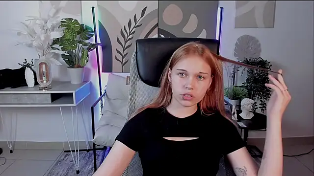 KayaFederico webcam
