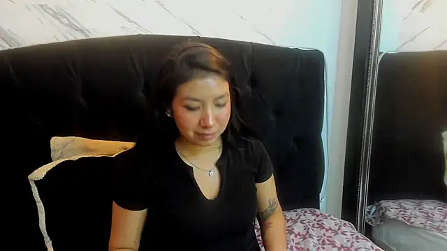 riileygp webcam