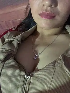 bana007 webcam