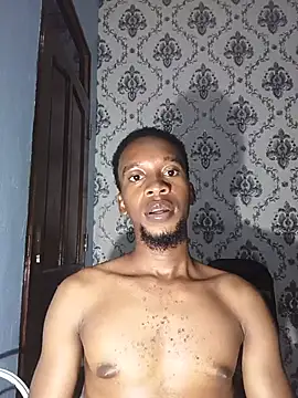 PrettyDickk1 webcam