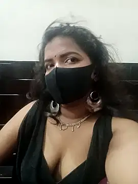 Shathi56 webcam