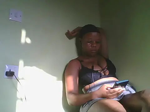savagecandie webcam