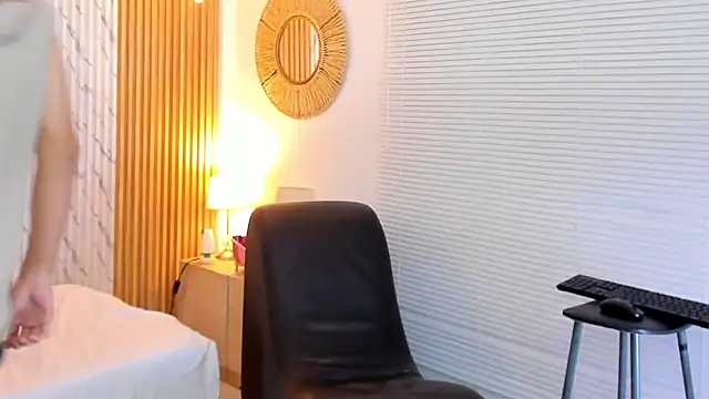Jimmy_gatt webcam