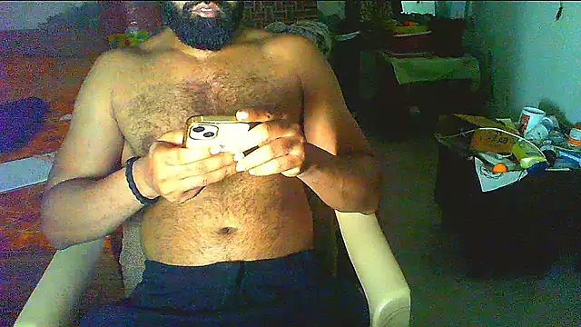 Vbestshow webcam