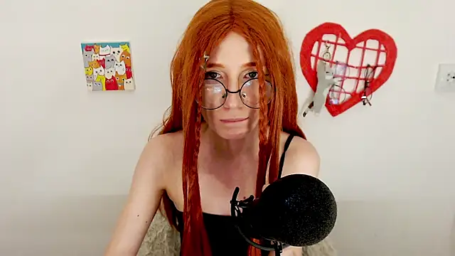 _Hanna_Moon_ webcam